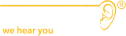EarGuru कान स्वास्थ्य ब्लॉग footer logo