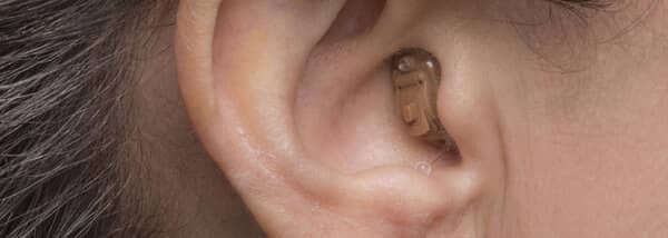 आईटीसी कान की मशीन उपयोगकर्ता-सबसे अच्छी कान की मशीन blog image