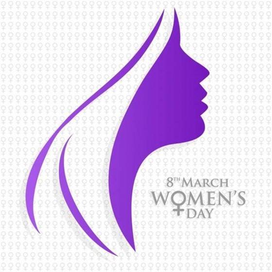 Women's Day