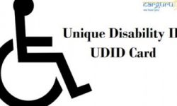 Guidelines for Issue of Hearing Disability Certificate