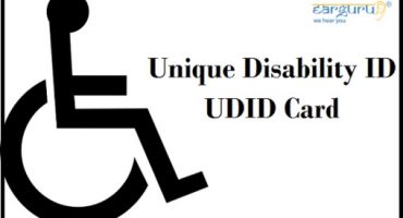 Guidelines for Issue of Hearing Disability Certificate blog feature image
