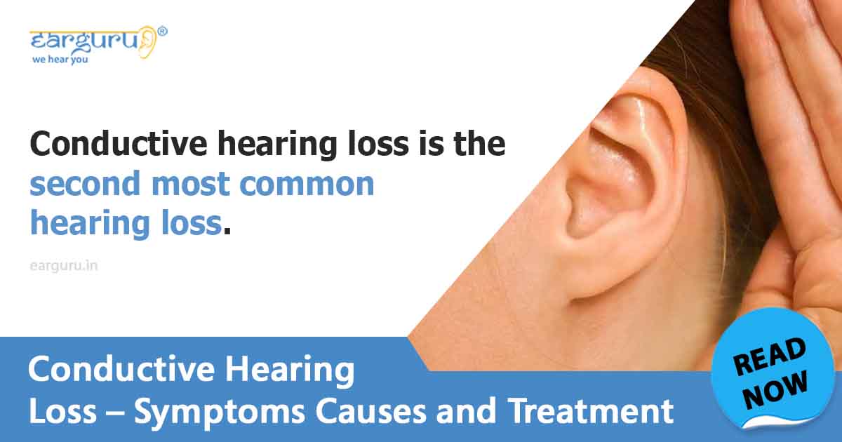 conductive-hearing-loss-is-reversible-know-the-treatments