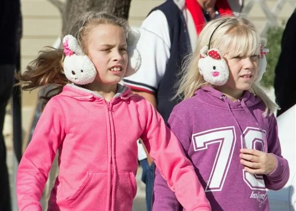 can cold weather affect my hearing