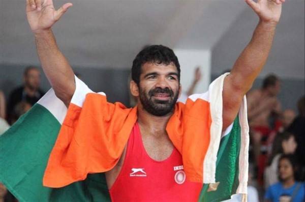 Virender Singh Yadav 23rd Deaflympics blog image