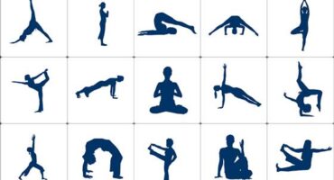 Yoga For Hearing Problems: Exercises to Improve Hearing