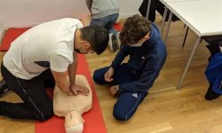Do I Really Need a CPR Certification?