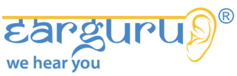 EarGuru Ear Health Blog