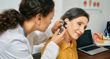 Unlocking the Advantages of Addressing Hearing Impairment